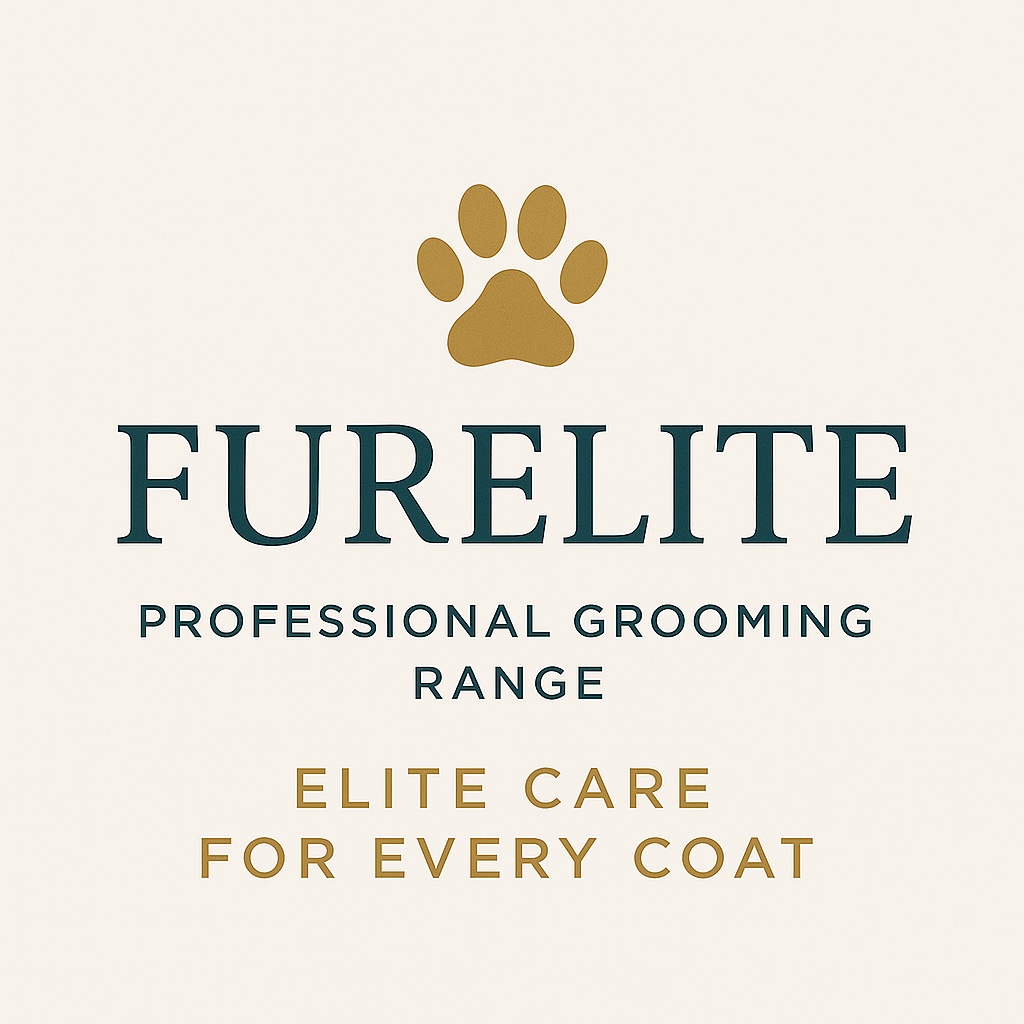 Furelite Professional Grooming
